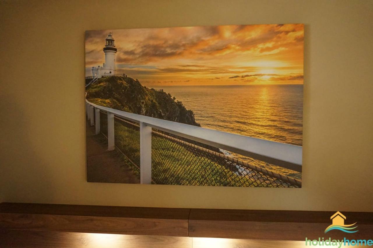 Primo Passo Apartments Arco Dış mekan fotoğraf