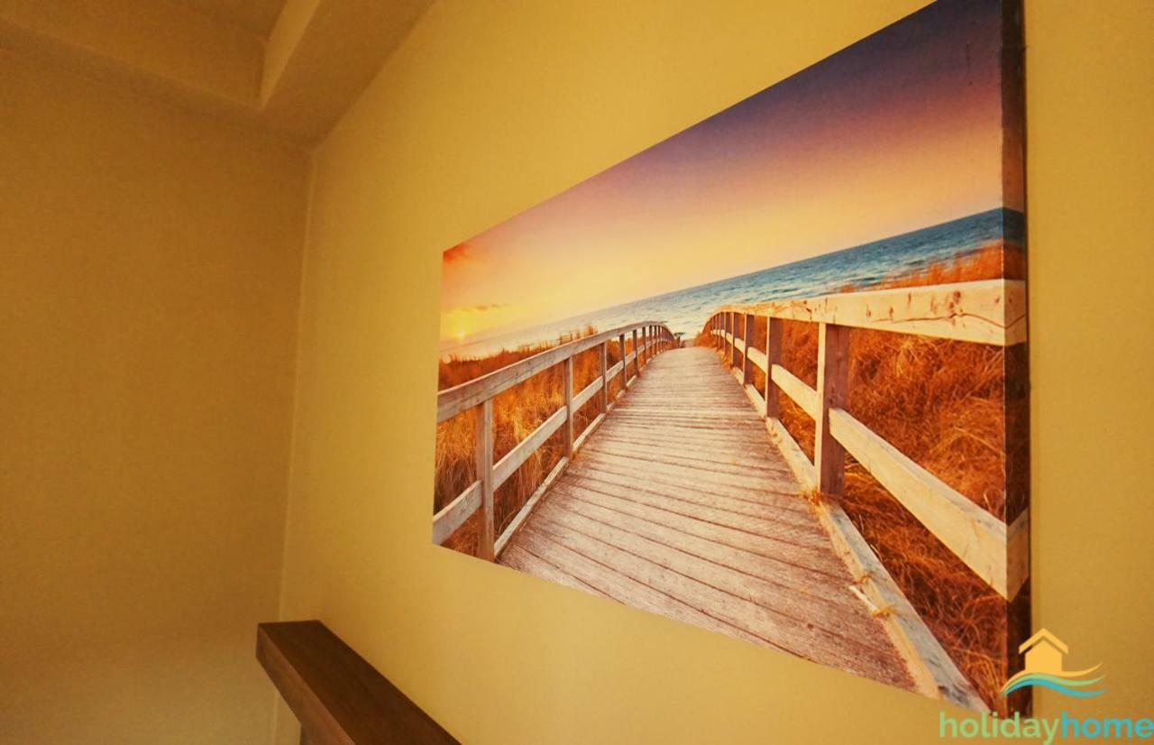 Primo Passo Apartments Arco Dış mekan fotoğraf
